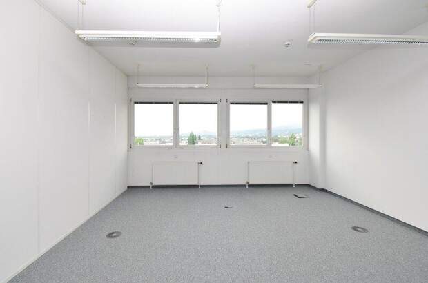 Büro / Praxis mieten in 2345 Brunn (Bild 1)