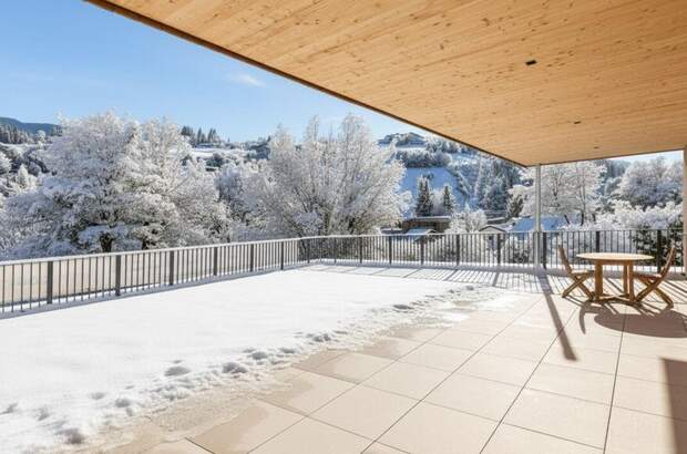 Wohnung mit Balkon kaufen in 8970 Schladming (Bild 1)