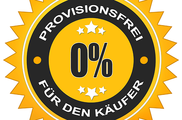Terrassenwohnung kaufen in 5700 Zell am See (Bild 1)