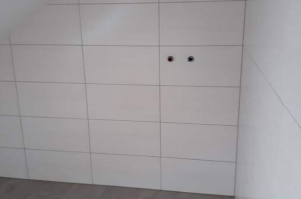 Wohnung kaufen in 4134 Putzleinsdorf (Bild 4)