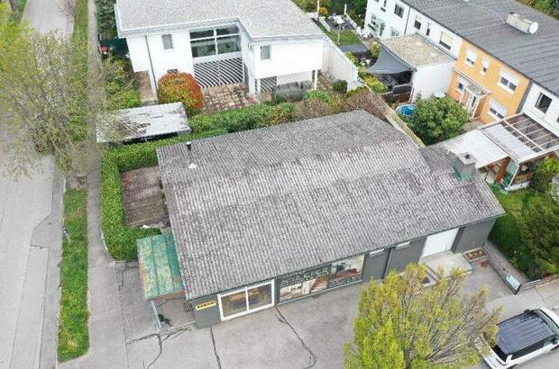 Haus kaufen in 2540 Bad Vöslau (Bild 3)