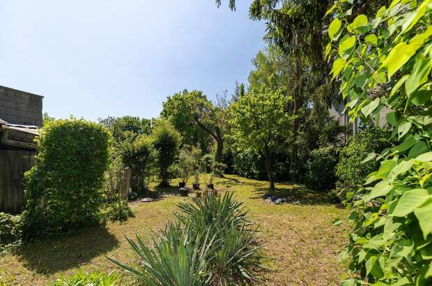 Einfamilienhaus kaufen in 2500 Baden (Bild 4)