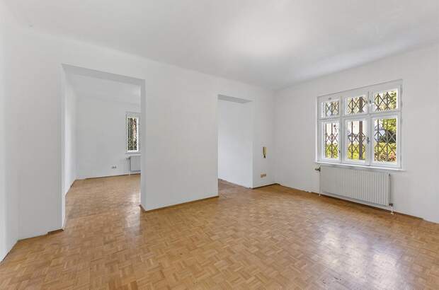 Einfamilienhaus kaufen in 1130 Wien (Bild 4)