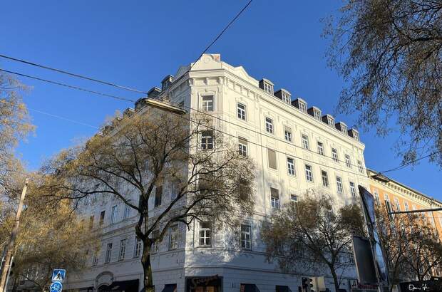 Gewerbeobjekt mieten in 8010 Graz (Bild 1)