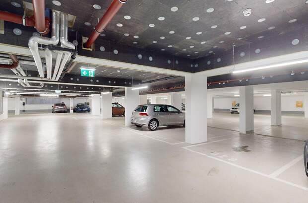 Immobilie mieten in 1030 Wien (Bild 4)