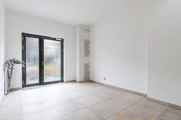 Gewerbeobjekt mieten in 4020 Linz (Bild 4)