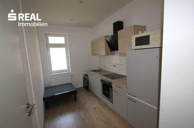 Haus kaufen in 3300 Amstetten (Bild 5)