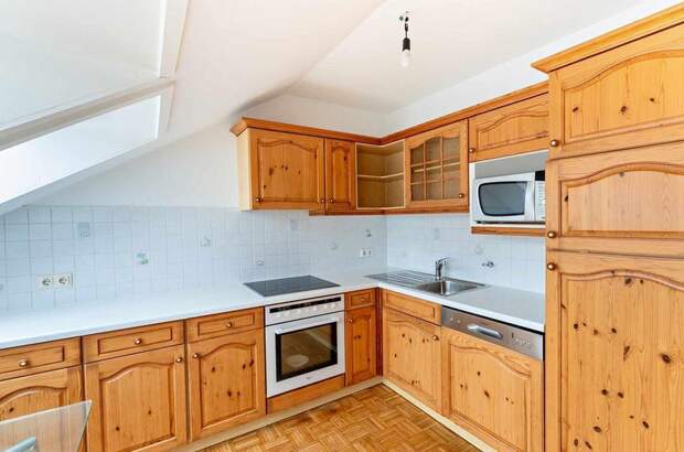 Wohnung mit Balkon kaufen in 8042 Graz (Bild 5)