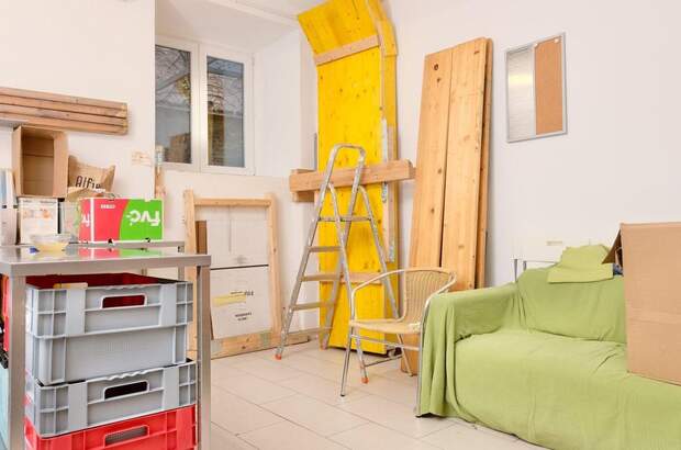 Gewerbeobjekt mieten in 1080 Wien (Bild 3)