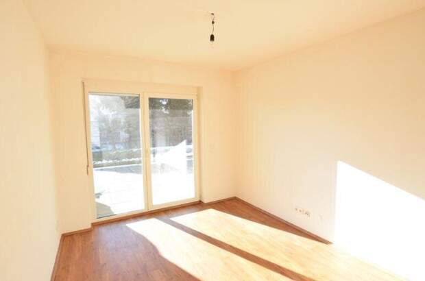 Wohnung mieten in 8020 Graz (Bild 2)