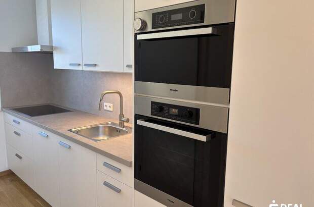 Terrassenwohnung kaufen in 9020 Klagenfurt (Bild 2)