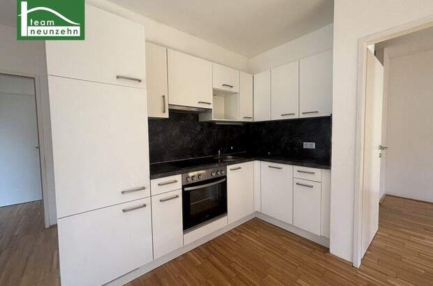 Terrassenwohnung mieten in 1110 Wien (Bild 4)