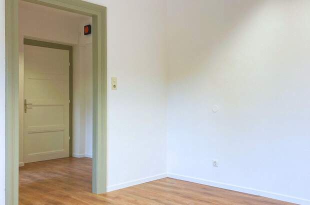 Gewerbeobjekt mieten in 4560 Kirchdorf (Bild 5)