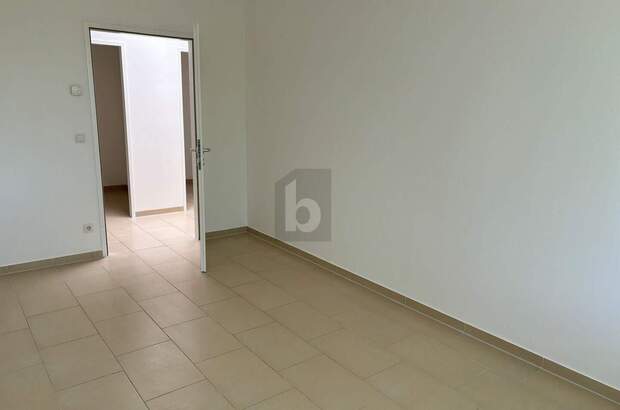 Terrassenwohnung mieten in 2000 Stockerau (Bild 4)