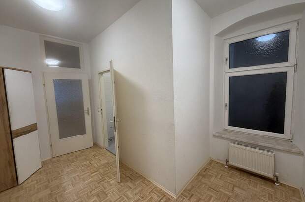 Wohnung mieten in 8700 Leoben (Bild 5)