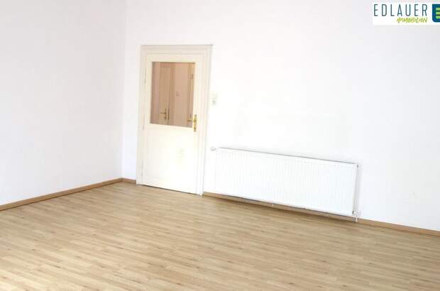 Terrassenwohnung mieten in 3100 St. Pölten (Bild 2)
