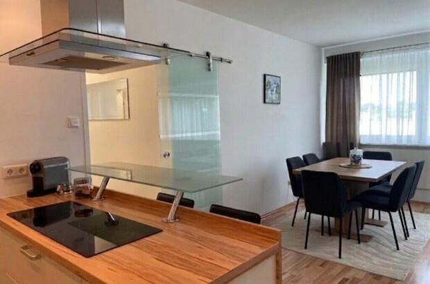 Terrassenwohnung kaufen in 8073 Feldkirchen (Bild 3)