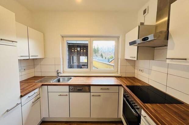 Wohnung kaufen in 8990 Bad Aussee (Bild 2)