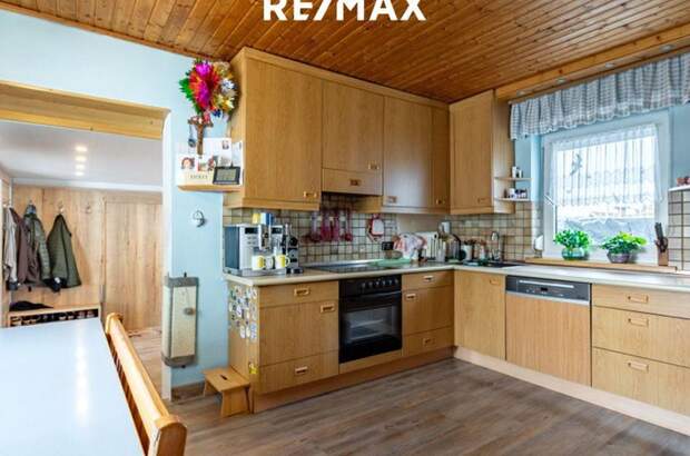 Haus kaufen in 4690 Schwanenstadt (Bild 5)