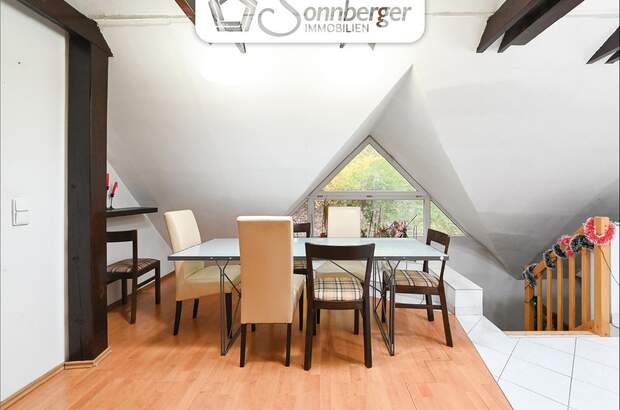 Mehrfamilienhaus kaufen in 4595 Waldneukirchen (Bild 3)