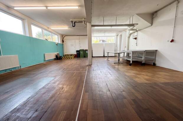 Gewerbeobjekt mieten in 6700 Bludenz (Bild 5)