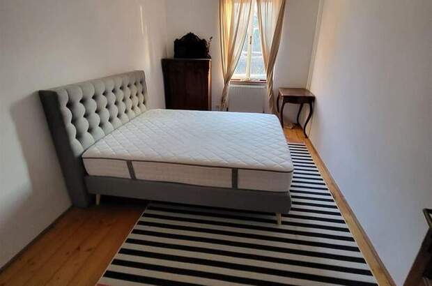 Haus kaufen in 5310 Sankt Lorenz (Bild 3)