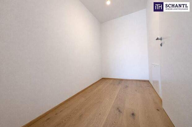 Eigentumswohnung in 2514 Traiskirchen (Bild 3)