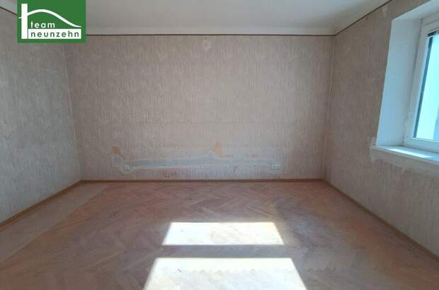 Wohnung mieten in 3100 St. Pölten (Bild 3)