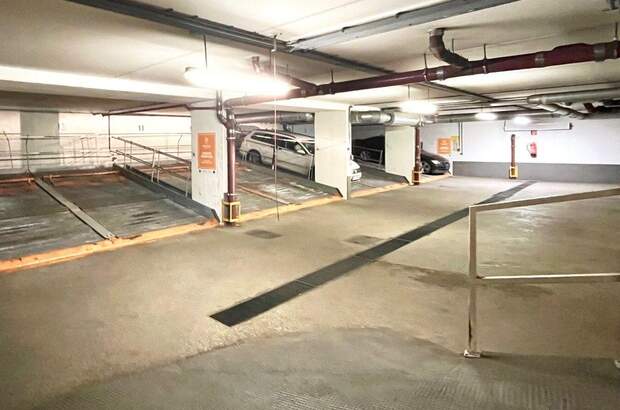 Immobilie mieten in 1180 Wien (Bild 3)