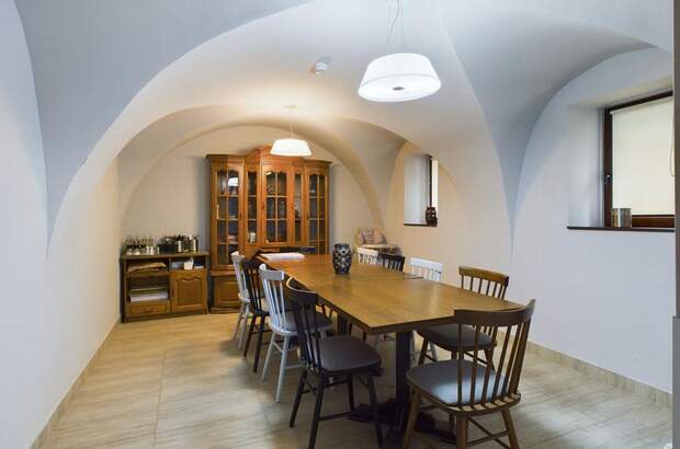 Gewerbeobjekt kaufen in 8684 Spital (Bild 5)