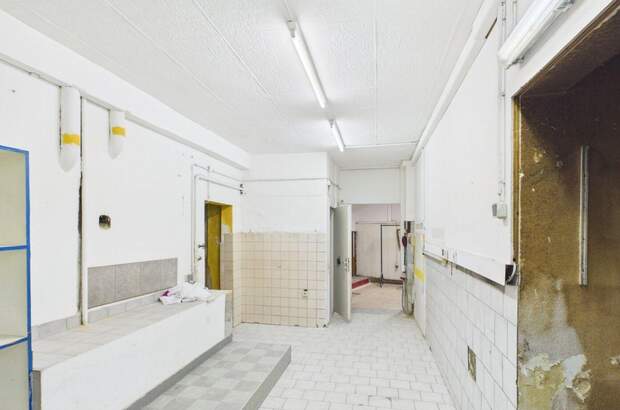 Gewerbeobjekt mieten in 1060 Wien (Bild 2)