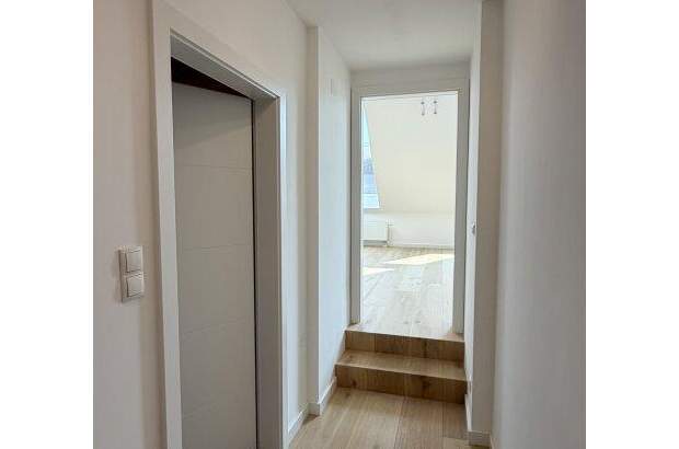 Eigentumswohnung in 1040 Wien (Bild 4)