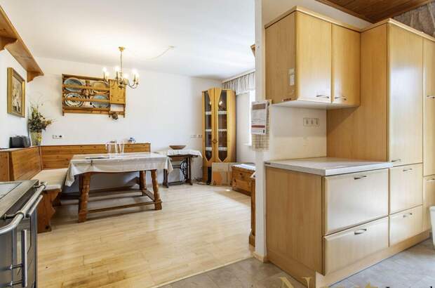 Haus kaufen in 4202 Hellmonsödt (Bild 4)