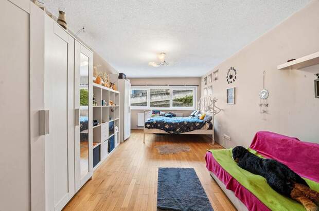 Wohnung kaufen in 6166 Fulpmes (Bild 1)