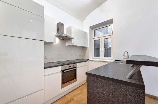 Eigentumswohnung in 1070 Wien (Bild 2)