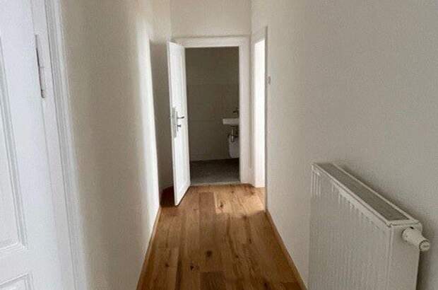 Altbauwohnung mieten in 8010 Graz (Bild 5)