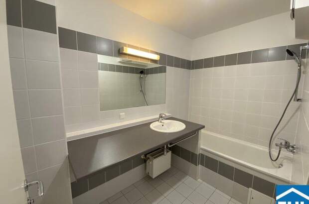 Terrassenwohnung mieten in 1040 Wien (Bild 3)