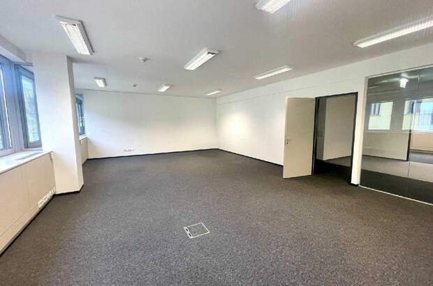 Gewerbeobjekt mieten in 1050 Wien (Bild 5)