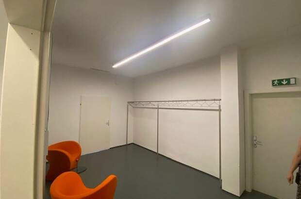 Gewerbeobjekt mieten in 1100 Wien (Bild 5)