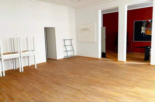 Gewerbeobjekt mieten in 8010 Graz (Bild 4)