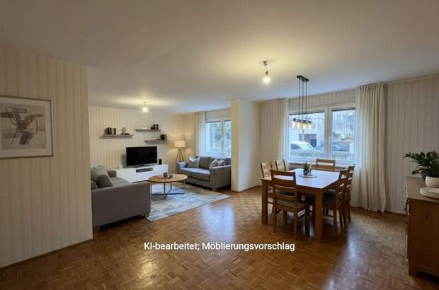 Wohnung mit Balkon kaufen in 1130 Wien