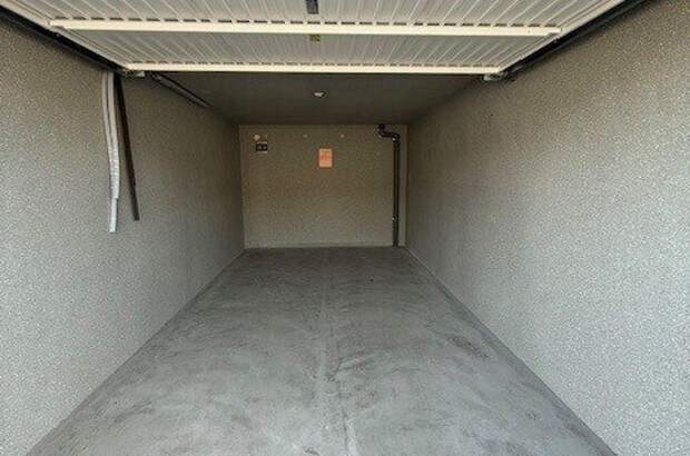 Immobilie mieten in 2325 Himberg (Bild 1)