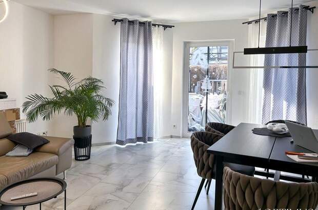 Wohnung kaufen in 2231 Strasshof (Bild 2)