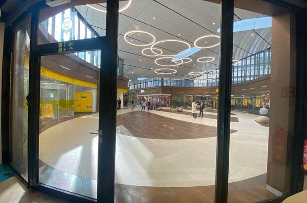 Gewerbeobjekt mieten in 1100 Wien (Bild 2)