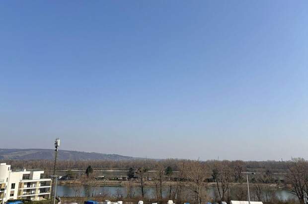 Mietwohnung in 1190 Wien (Bild 2)