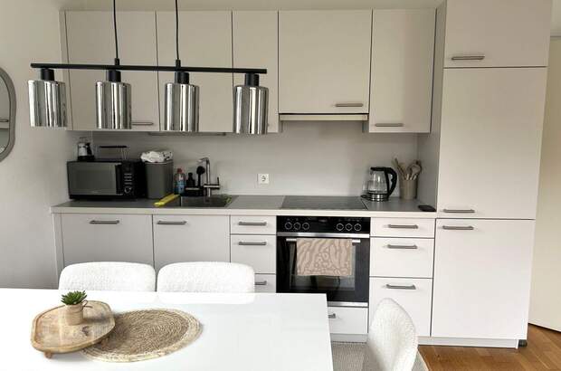 Mietwohnung in 6900 Bregenz (Bild 4)