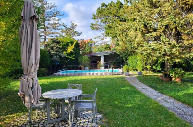 Einfamilienhaus kaufen in 2481 Achau (Bild 2)