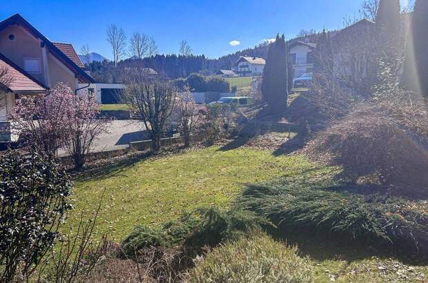 Haus kaufen in 4817 St. Konrad (Bild 5)