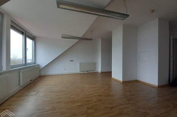 Gewerbeobjekt mieten in 7000 Eisenstadt (Bild 3)