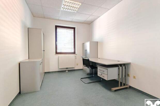 Gewerbeobjekt mieten in 9125 Kühnsdorf (Bild 5)